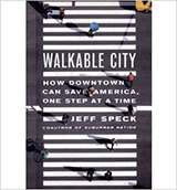 walkable-city-jeff-spec